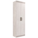 Mueble multiuso Ariel Fendy/Nature