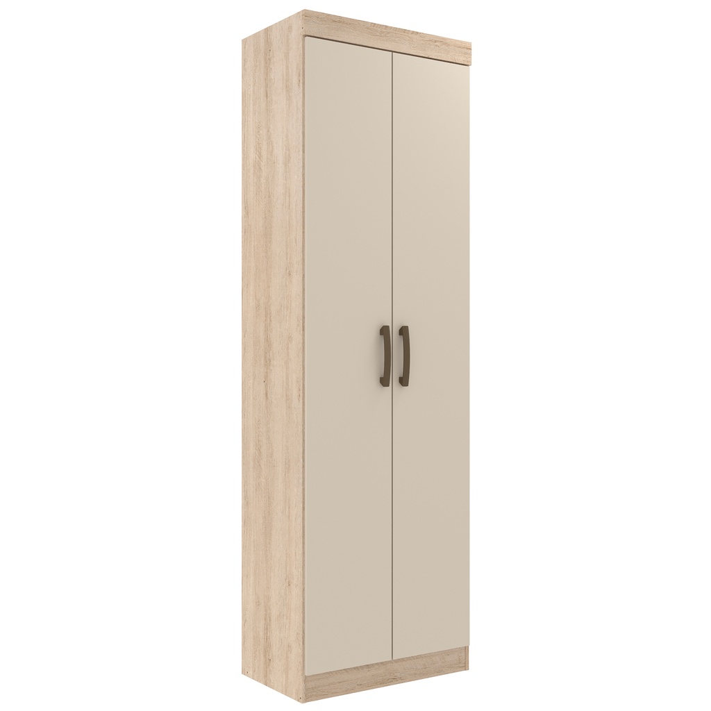 Mueble multiuso Ariel Salmao/Nude