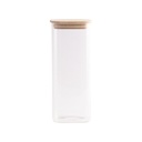 Contenedor 1900ml