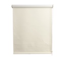 Cortina Roller Black Out beige 60x180cm