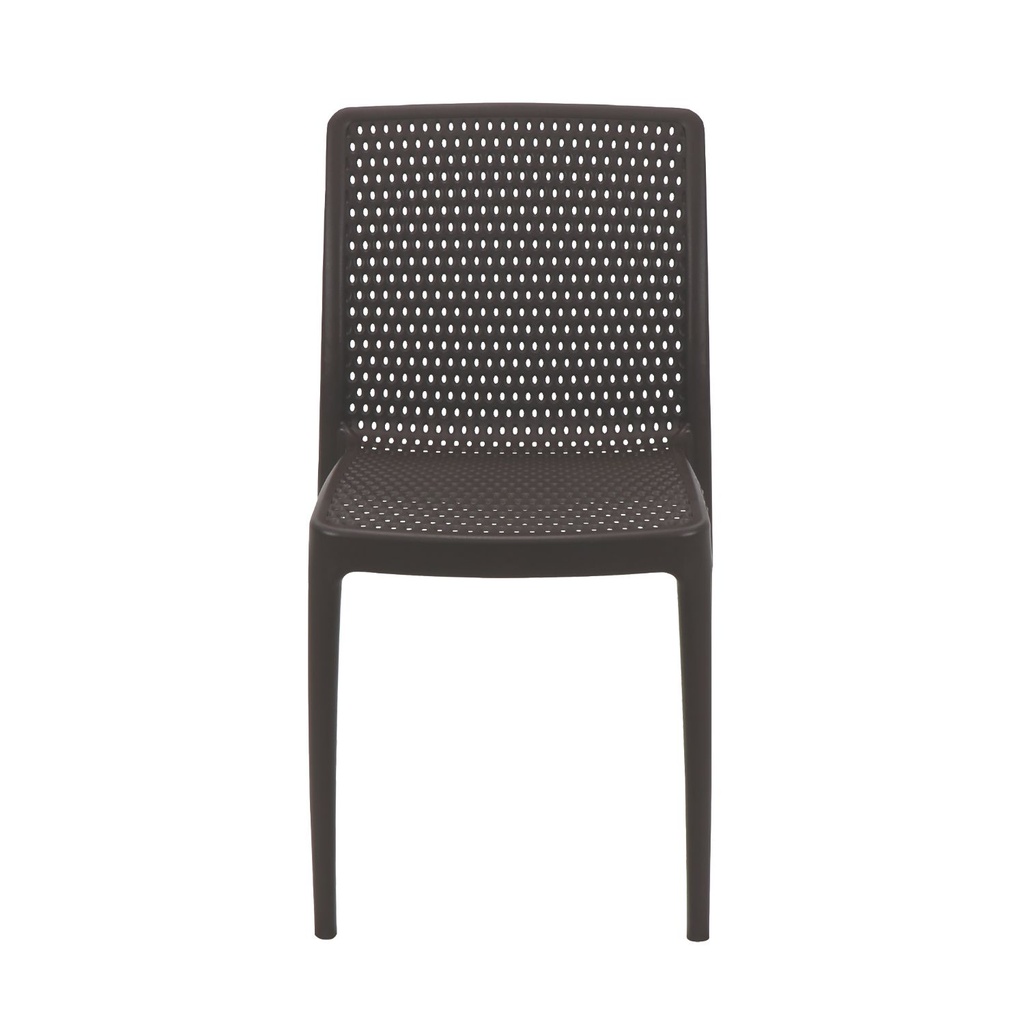 Silla Isabelle café