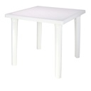 Mesa Sancho blanco
