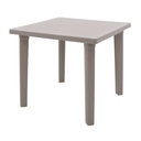 Mesa Sancho gris
