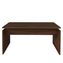 Mesa centro Cris