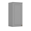 [230019124] Aéreo cocina Americana gris 40cm