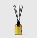 Difusor Sunset 250ml Ámbar