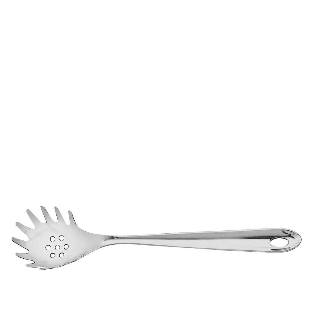 Cuchara para pasta 63812/502