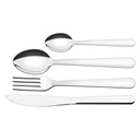 Cubiertos set de 24 23798/046