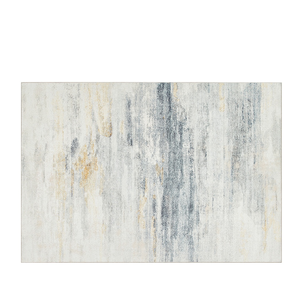 Alfombra Petra 160x230cm