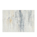 Alfombra Petra 160x230cm