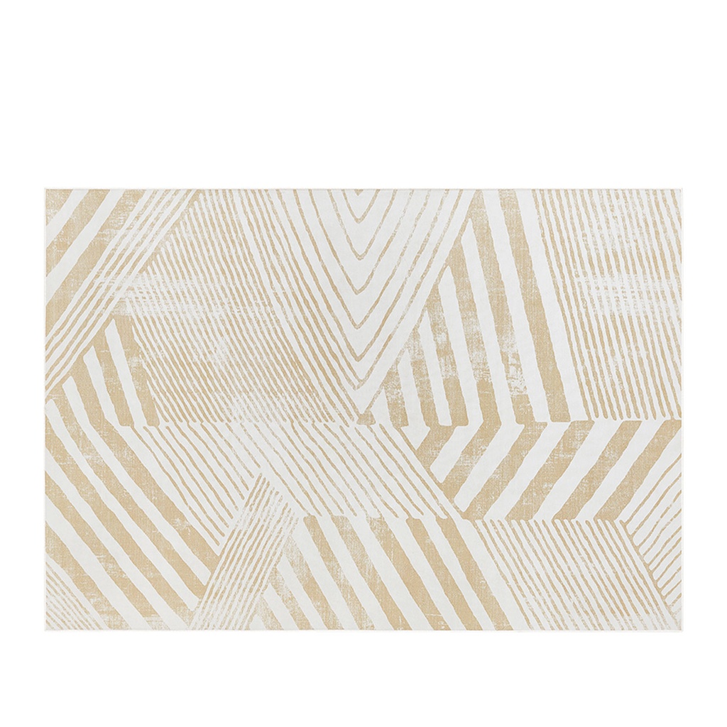 Alfombra Cairo 180x250cm