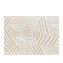 Alfombra Cairo 180x250cm