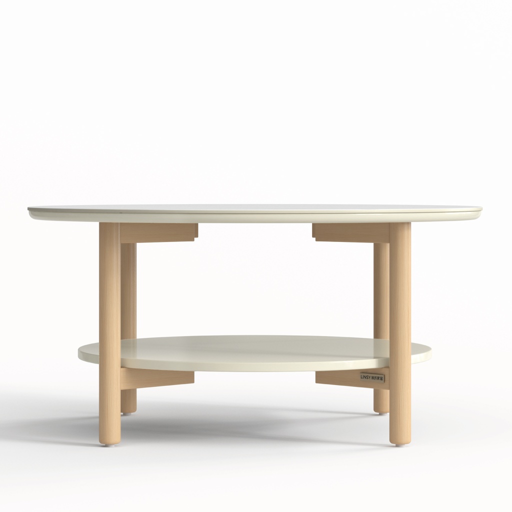 Mesa de centro Hera