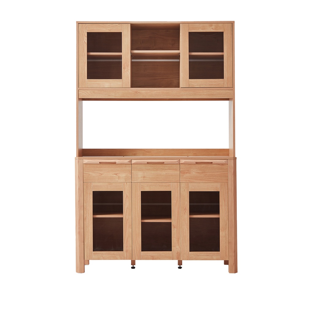 Mueble de cocina Menia