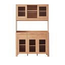 Mueble de cocina Menia