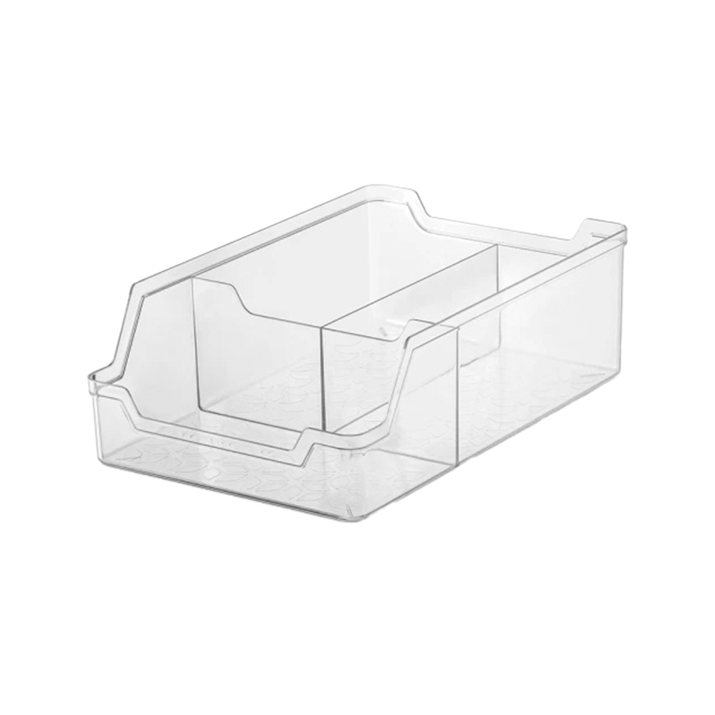 Organizador escritorio