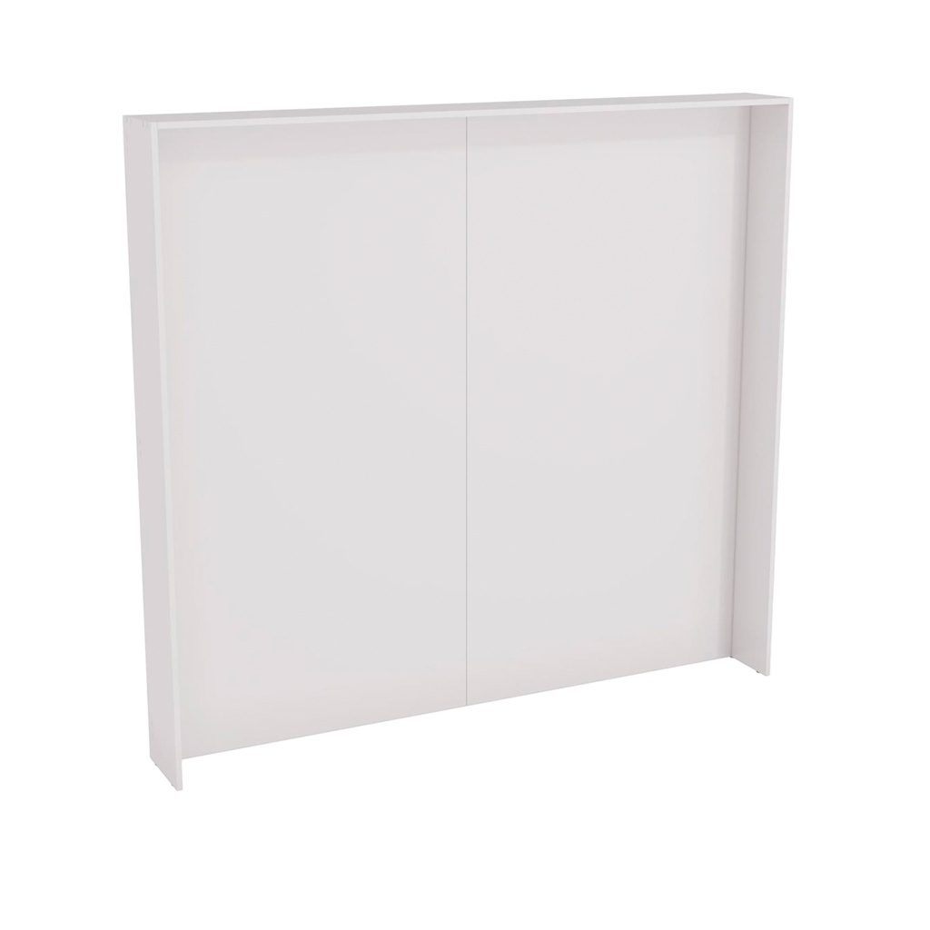 Cabecera modular 175cm