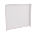 Cabecera modular 175cm