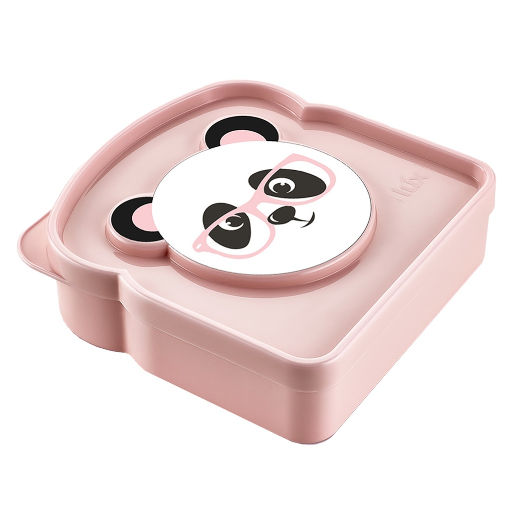 Porta sandwich panda