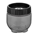 Contenedor apilable 400ml