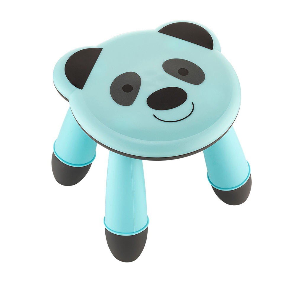 Piso niños 22cm