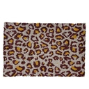 Limpiapies print 40*60