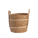 Canasto Nur junco M
