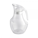Jarra transparente 2L,1