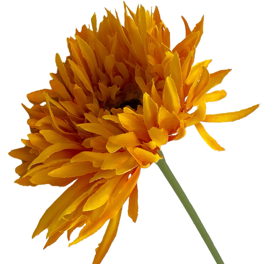 Flor artificial 45cm