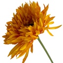 Flor artificial 45cm