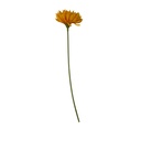 Flor artificial 45cm