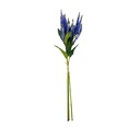 Rama lavanda 43cm
