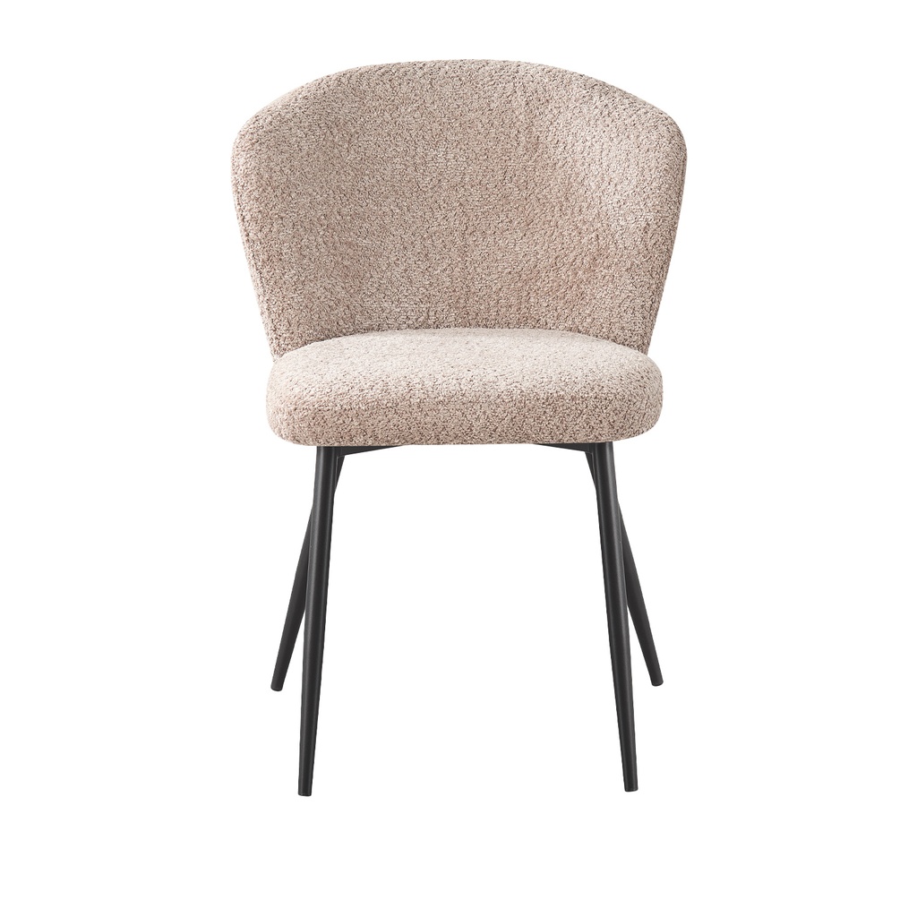 Silla Roma beige