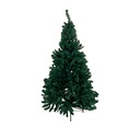 Árbol navidad 180cm 800 ramas