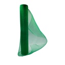 Malla Navidad verde 52x915cm
