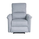 Berger Milos gris