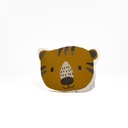 Cojín kids tigre 36x28cm