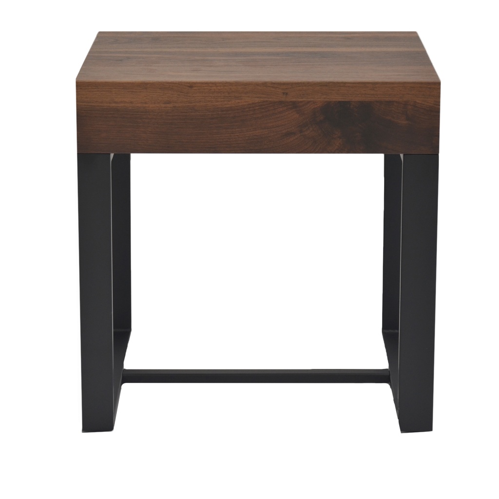 Mesa lateral Anotr café