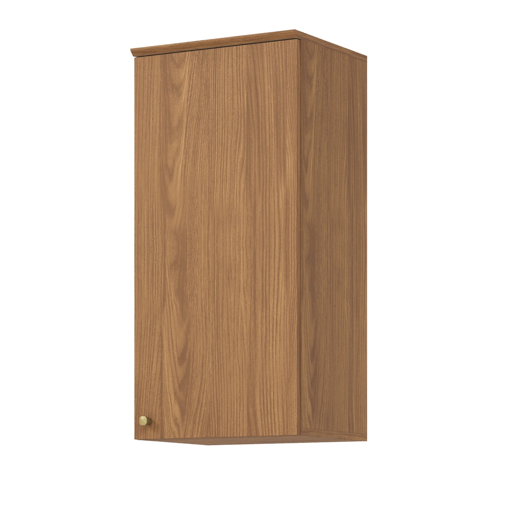 Aéreo cocina Requinte 1 puerta 40cm