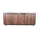 Buffet Lang 4 puertas