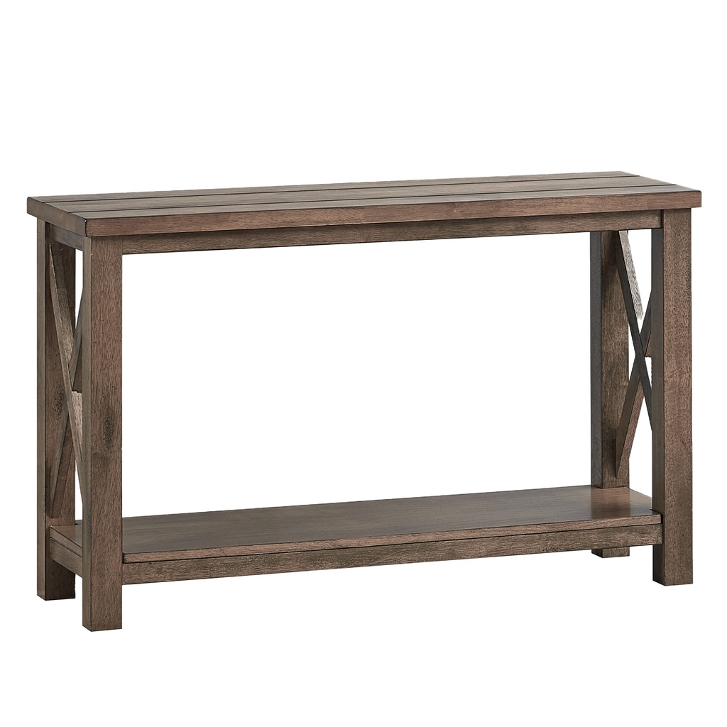 Arrimo Rustic Hevea
