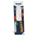 Cuchillo carnicero 22956/106