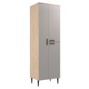 [230032532] Despensa Amalia 65cm