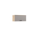 [230032535] Aéreo cocina Amalia 1 puerta 80cm