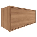 Aéreo cocina Thalita 1 puerta 80cm