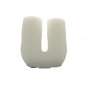 Vela U 8x3,5x8,5cm