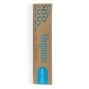 Incienso Organic Salvia Blanca