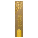 Incienso Organic Sandalwood
