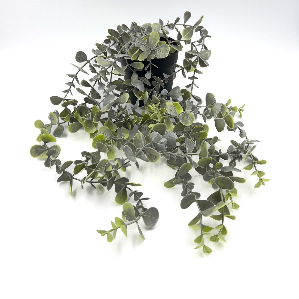 Enredadera artificial 55cm
