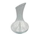 Decantador vidrio 1700ml